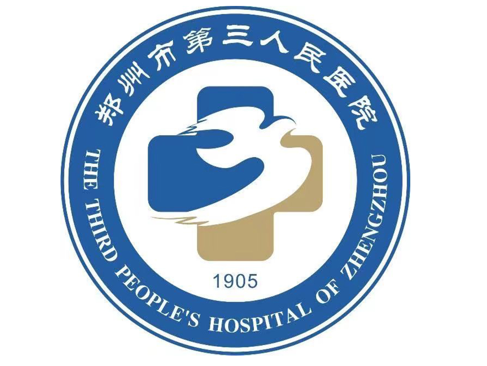 合作伙伴