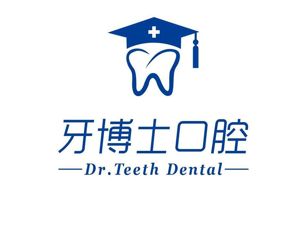 合作伙伴