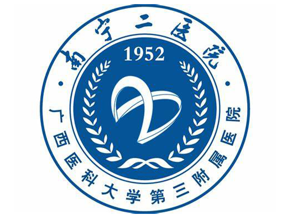 合作伙伴